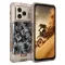 Захищений смартфон RugOne Xever 8 256Gb