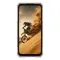 Захищений смартфон RugOne Xever 8 256Gb
