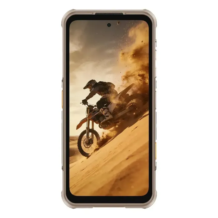 Захищений смартфон RugOne Xever 8 256Gb