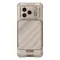 Захищений смартфон RugOne Xever 8 256Gb