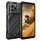 Захищений смартфон RugOne Xever 8 256Gb