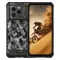 Захищений смартфон RugOne Xever 8 256Gb