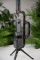 Кріплення 35 BUSHMAN