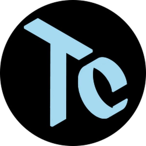 Поновлення Topocad через 3 версії