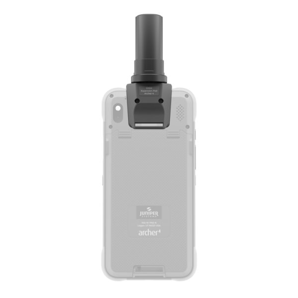 Модуль розширення GNSS для Archer 4 33326