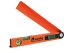 Цифровий кутомір NEDO Winkeltronic Easy 400 мм 405100