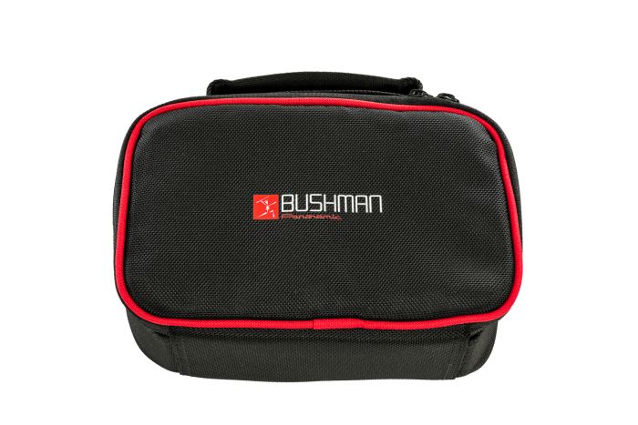 Комплект кронштейнів Bushman HALO