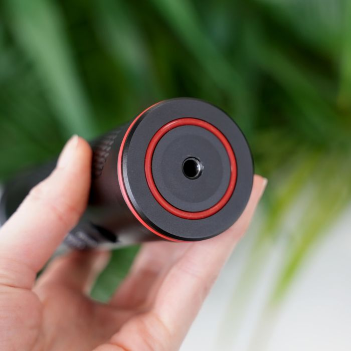 Ліхтар Bushman HALO PRO 360