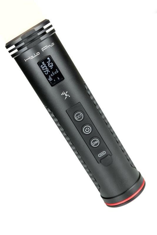 Ліхтар Bushman HALO PRO 360