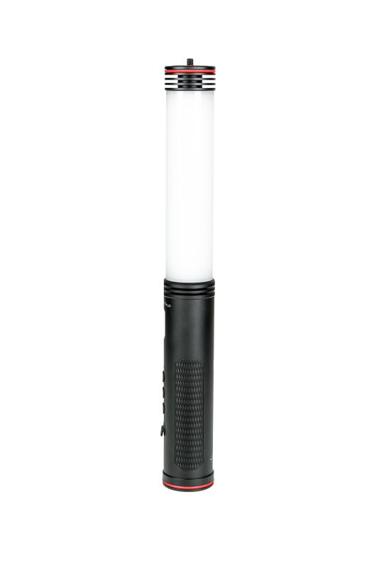 Ліхтар Bushman HALO PRO 360