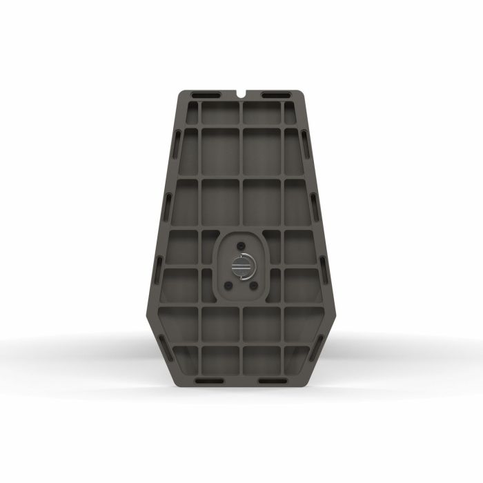 Лазерний SLAM 3D сканер SOKKIA SR-S1