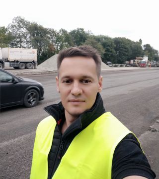 Євгеній Штонда