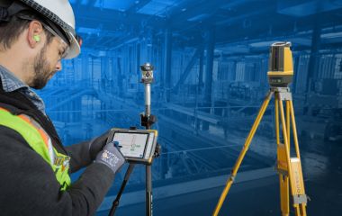 Станьте майстром на всі руки