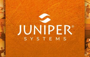 Захищені планшети Juniper: Надійність та Потужність для Екстремальних Умов