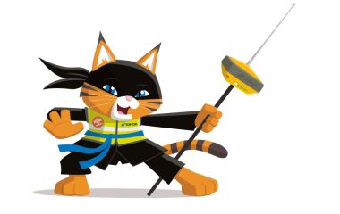 Topcon підтримує наступне покоління геодезистів, спонсоруючи програму Get Kids into Survey Ambassador Hub