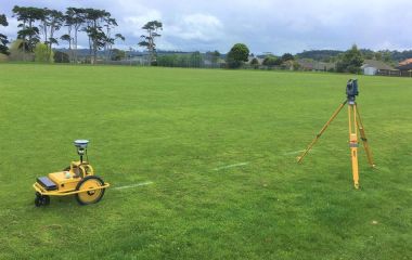 Наша компанія отримала офіційний статус дилера компанії TinyMobileRobots