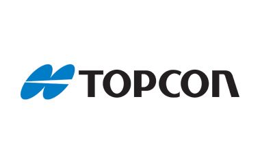 Topcon Positioning Systems оголошує про придбання Satel Oy (Фінляндія, Сало)