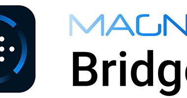 Оновлення MAGNET Bridge v9.1.2: нові можливості та оптимізація