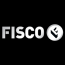 FISCO