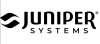 Juniper Systems