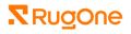 RugOne