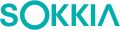 SOKKIA