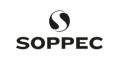 SOPPEC