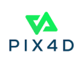 Pix4D