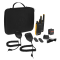 Комплект радіостанцій Motorola Talkabout T82 Extreme RSM Twin Pack WE