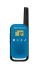 Комплект радіостанцій Motorola Talkabout T42 Blue Twin Pack