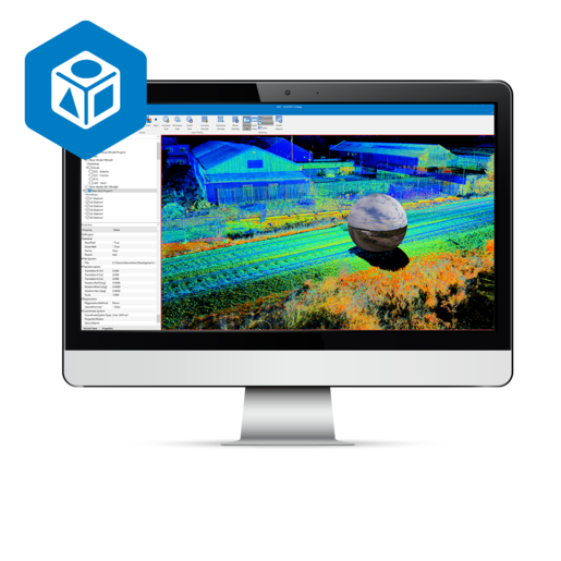 Додатковий модуль Collage Mobile з довічною ліцензією