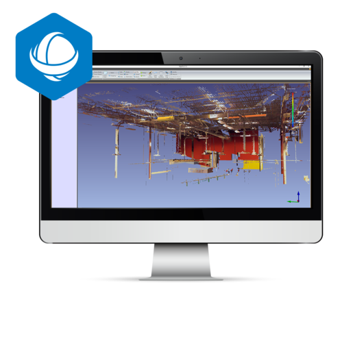 Підписка на мережевий додаток CE3D EdgeWise, 12 місяців, один користувач