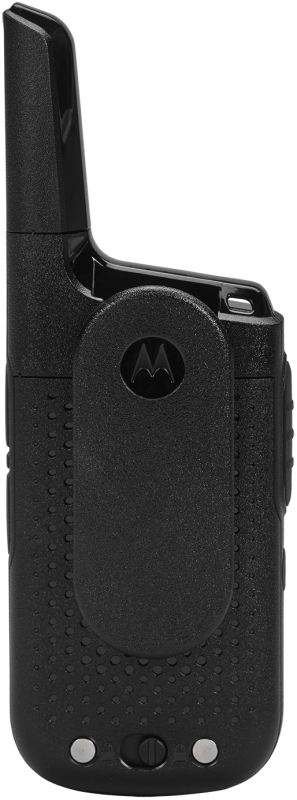 Рації Motorola XT185 Twin Pack & Charger WEurope