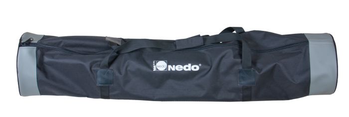 Чохол для штатива Nedo Industrial Line 210710 655115-613