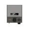 Розумний нагрівач EcoFlow PowerGlow 3.5 KW