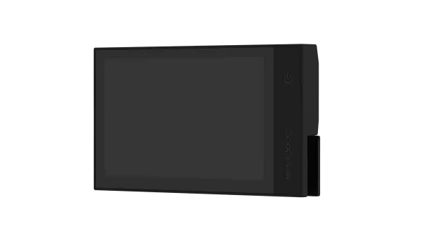 Монітор EcoFlow Power Kit ZMM100MT