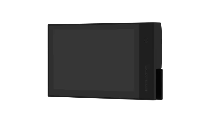 Монітор EcoFlow Power Kit ZMM100MT