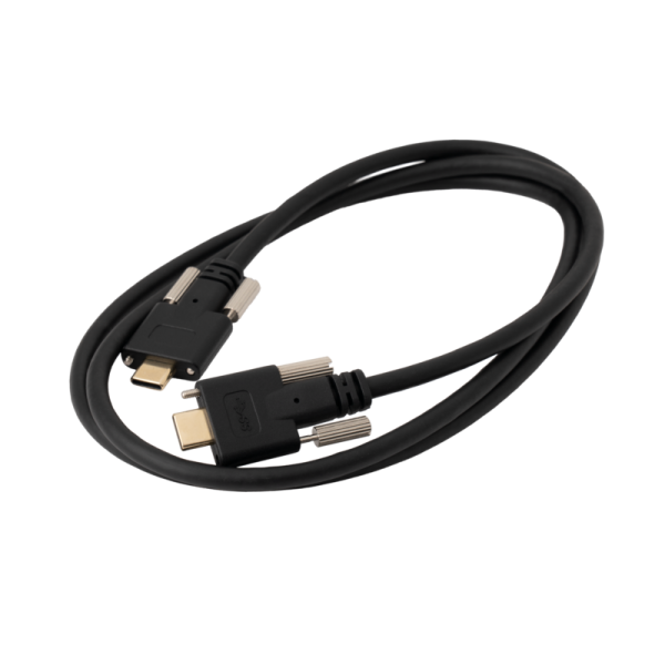 Кабель Mesa Pro USB-C 91 см 31746