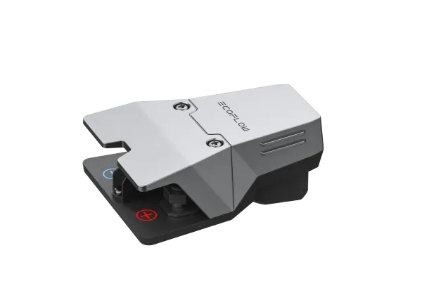 Адаптер LFP Battery Polarity Adapter AOT-4+8