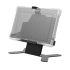 Настільна підставка Mesa Pro Office Stand Kit 31018