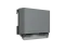 Гібридний інвертор EcoFlow Power Ocean 10 kWh (трифазний) PowerOcean-Inverter-P3-10kW-DE