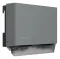 Гібридний інвертор EcoFlow Power Ocean 12 kWh (трифазний) PowerOcean-Inverter-P3-12kW-DF