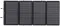 Сонячна панель EcoFlow 220W Solar Panel Solar220W