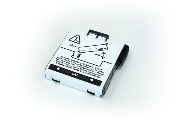 Акумулятор Mesa 4 6000 мАг 28000