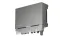 Гібридний інвертор EcoFlow Power Ocean PLUS 25 kWh (трифазний) PowerOcean Plus-INV-25kW-DE