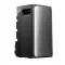 Система енергонезалежності DELTA Lite PLUS (STREAM Ultra) EFSTREAMULTRA800W-EU