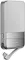 Повербанк EcoFLow RAPID Magnetic Power Bank 5000 EF-RAPID5000-EU