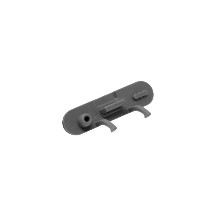 Кришка роз'єму Mesa USB-C 28285