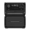 Зарядна станція EcoFlow RIVER 3 MAX Plus Wireless