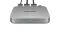 Мікроінвертор EcoFlow PowerStream 600W EFPowerStreamMI-EU-600W